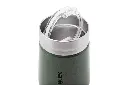 PI10-10292-001_03_stanley.webp