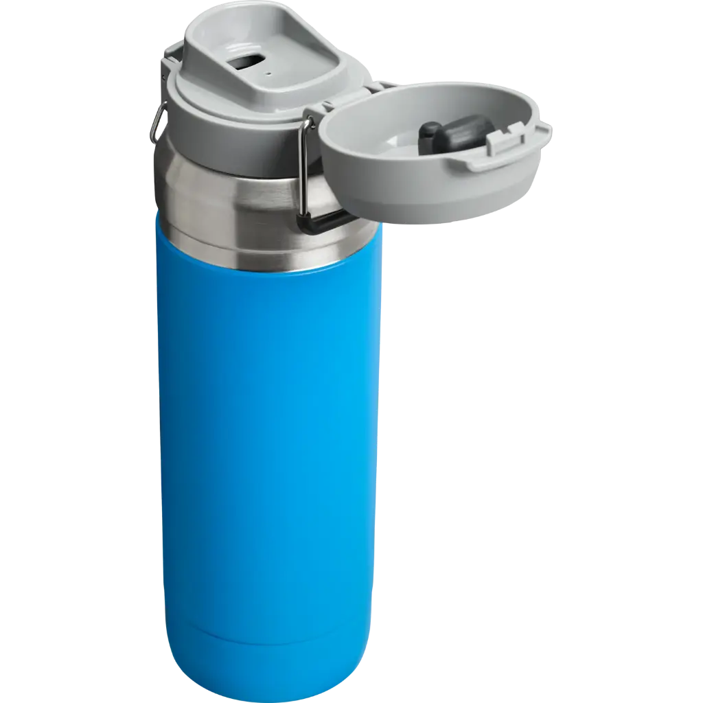 Web_PNG_Square-The_Quick_Flip_GO_Bottle_36OZ_-_Azure_-_Hero_Back.webp