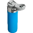 Web_PNG_Square-The_Quick_Flip_GO_Bottle_36OZ_-_Azure_-_Hero_Back.webp