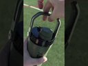 youtube - [Video]