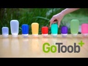 youtube - [Video]