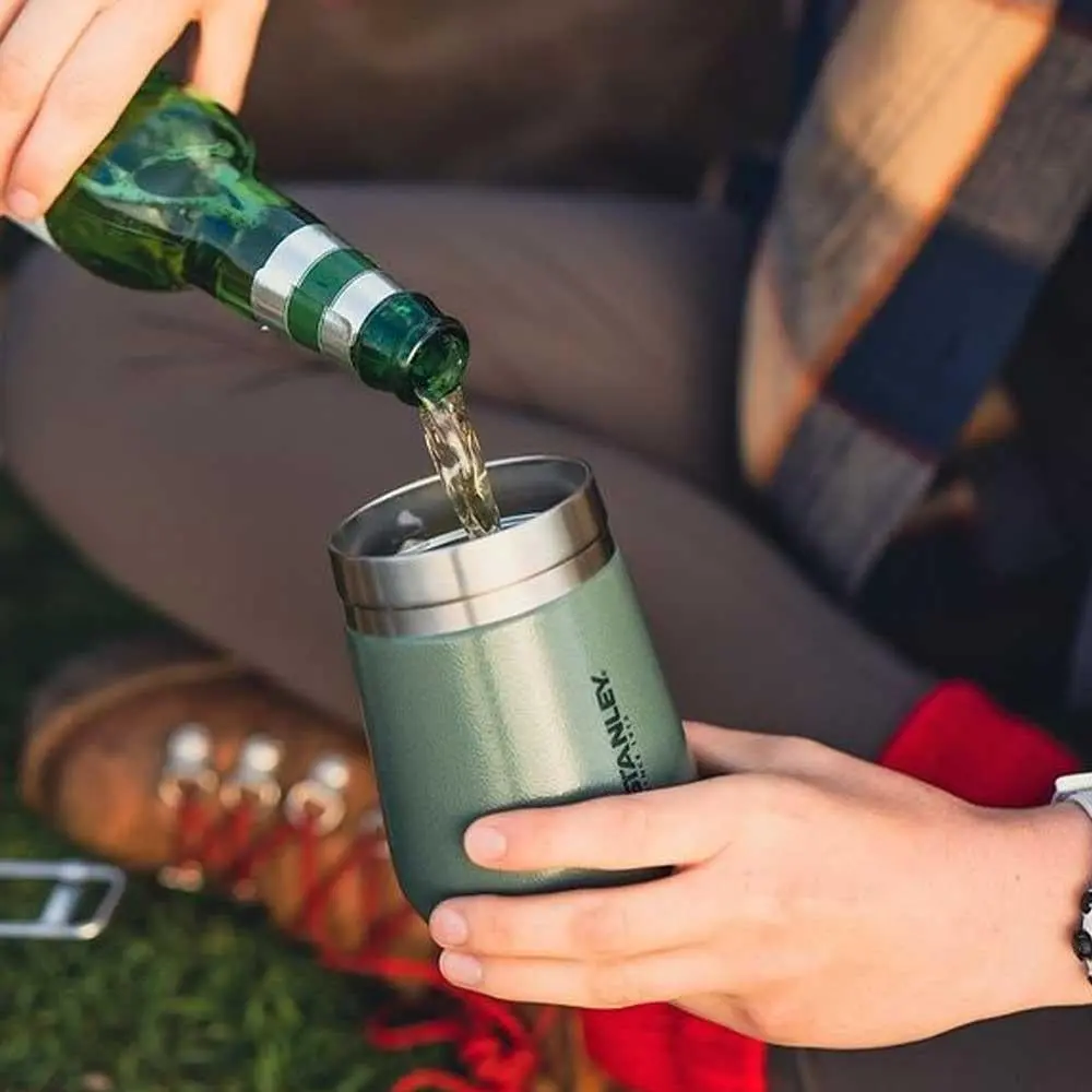 stanley-the-everyday-go-tumbler-termos-a96-e1.webp