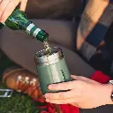stanley-the-everyday-go-tumbler-termos-a96-e1.webp