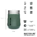 stanley-the-everyday-go-tumbler-termos-5ac69-.webp