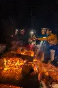 10-01883-034(8).webp