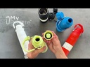 youtube - [Video]