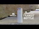 youtube - [Video]