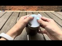 youtube - [Video]