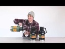 youtube - [Video]