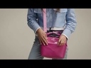 youtube - [Video]