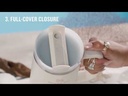 youtube - [Video]