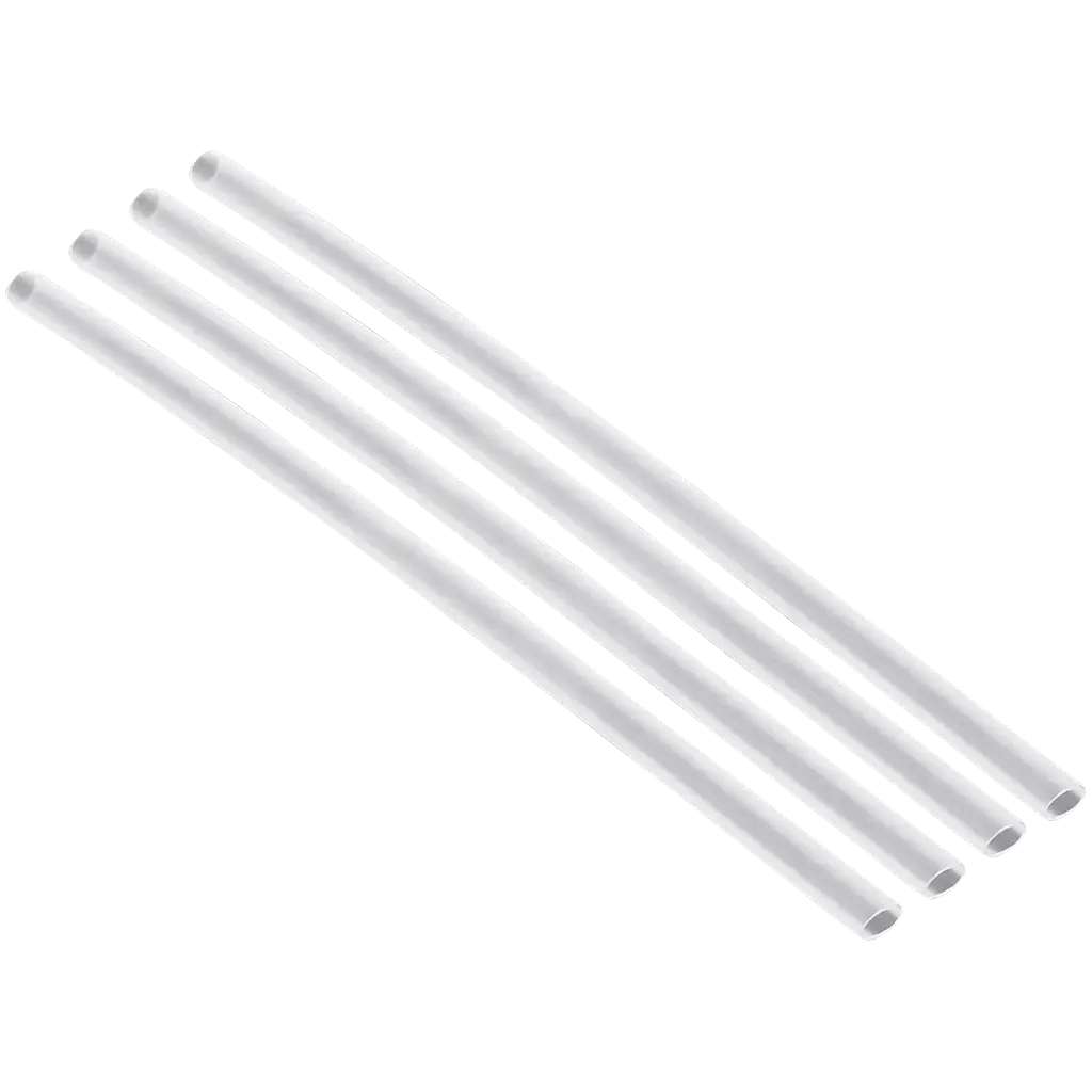 Iceflow_Straws_4_Pack_-_Exploded.webp