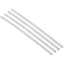 Iceflow_Straws_4_Pack_-_Exploded.webp