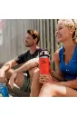 stanley-10-09993-314-30oz-iceflow-flip-straw-tumbler-tigerlily-termos-0-89lt-5569.webp