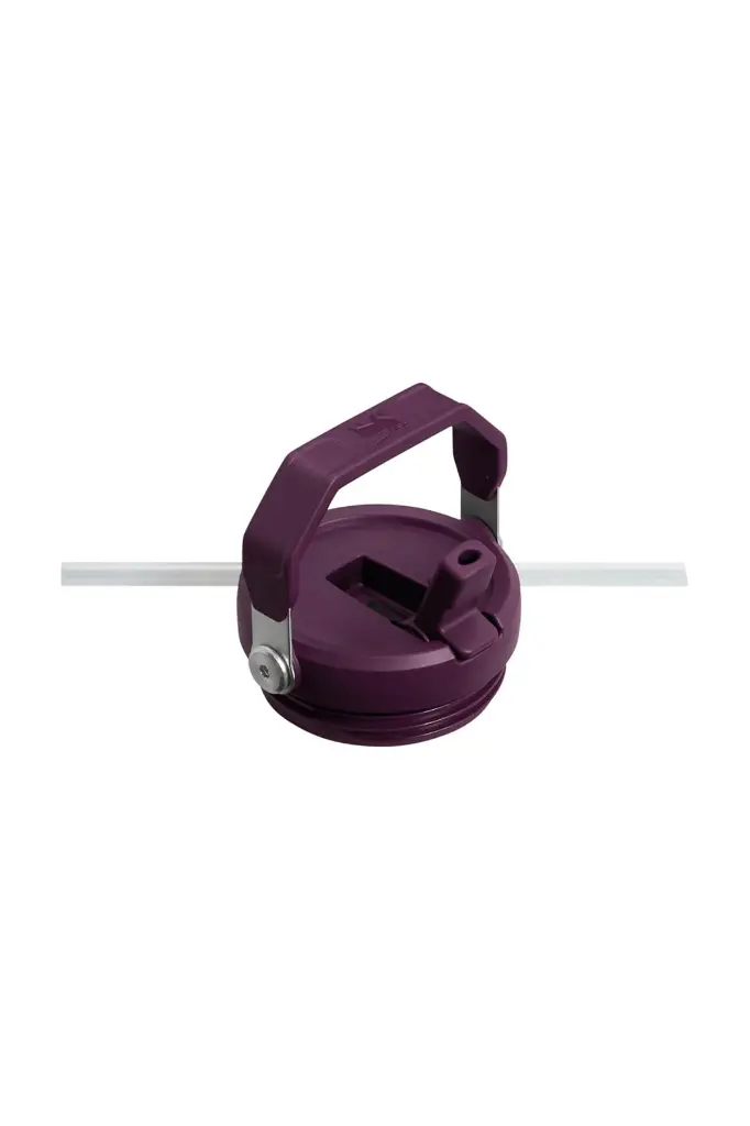 stanley-10-09993-314-30oz-iceflow-flip-straw-tumbler-tigerlily-termos-0-89lt-5570.webp