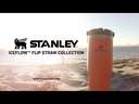 youtube - [Video]