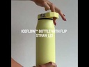 youtube - [Video]