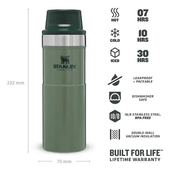 Stanley-TheTrigger-ActionTravelMug0.47L_16OZ-HammertoneGreen-3_f3756722-5c2f-47b2-9599-15990a50cd48_540x.webp