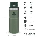 Stanley-TheTrigger-ActionTravelMug0.47L_16OZ-HammertoneGreen-3_f3756722-5c2f-47b2-9599-15990a50cd48_540x.webp
