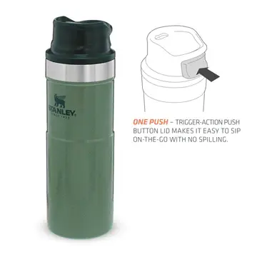 Stanley-TheTrigger-ActionTravelMug0.47L_16OZ-HammertoneGreen-5_35200460-a6b0-4bb9-bb28-0c234a48a6ac_360x.webp
