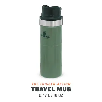 Stanley-TheTrigger-ActionTravelMug0.47L_16OZ-HammertoneGreen-2_f419a0ac-90d3-42f1-bca0-327d31669b95_360x.webp