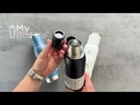 youtube - [Video]