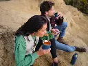 10-10819-009-(1).webp