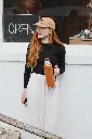 10-08266-061(14).webp