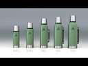 youtube - [Video]
