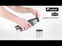 youtube - [Video]