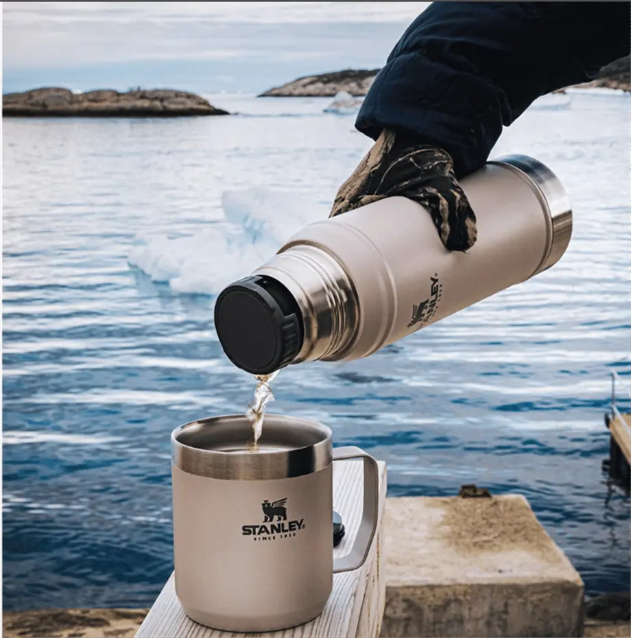 stanleystanley-klasik-vakumlu-paslanma-d69904.webp