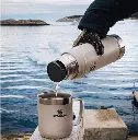 stanleystanley-klasik-vakumlu-paslanma-d69904.webp