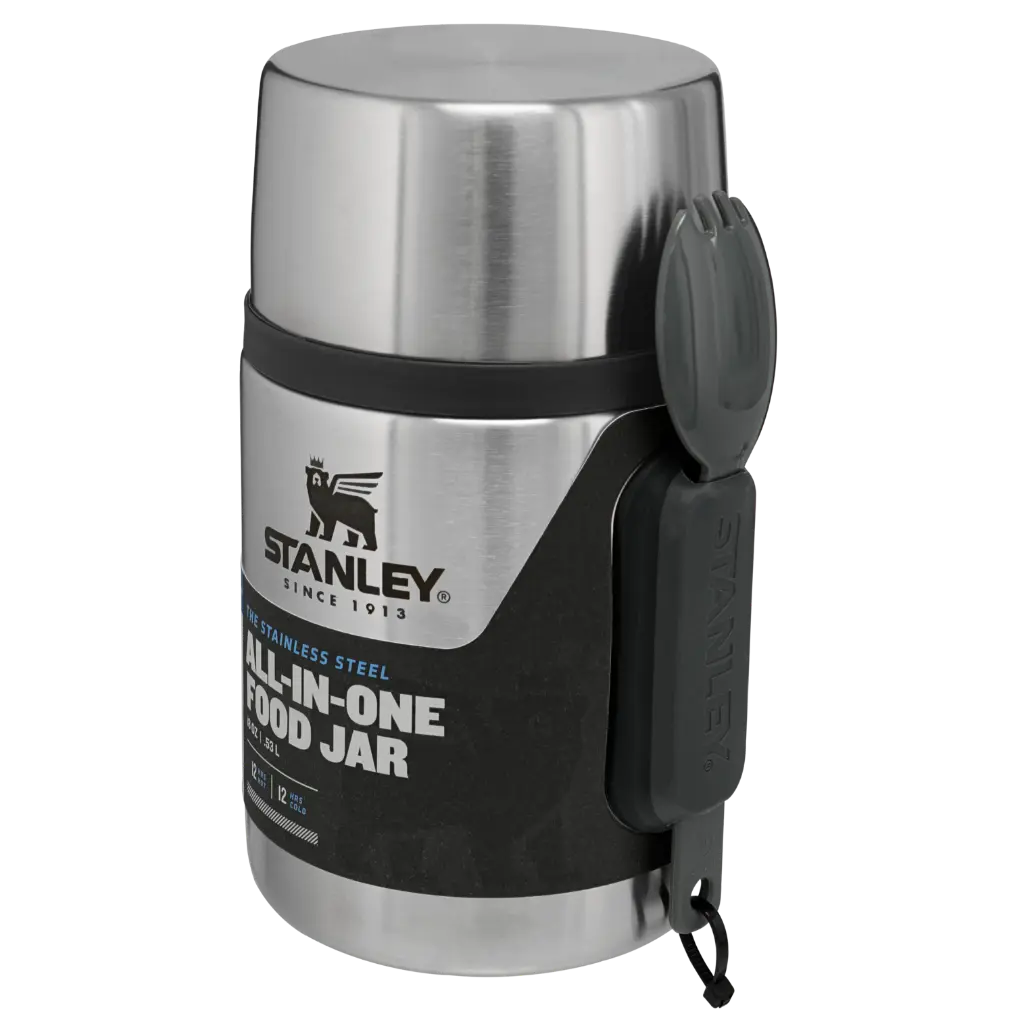 Web_PNG_Square-Adventure Stainless Steel All-in-One Food Jar 18oz Stainless Steel.webp