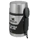 Web_PNG_Square-Adventure Stainless Steel All-in-One Food Jar 18oz Stainless Steel.webp