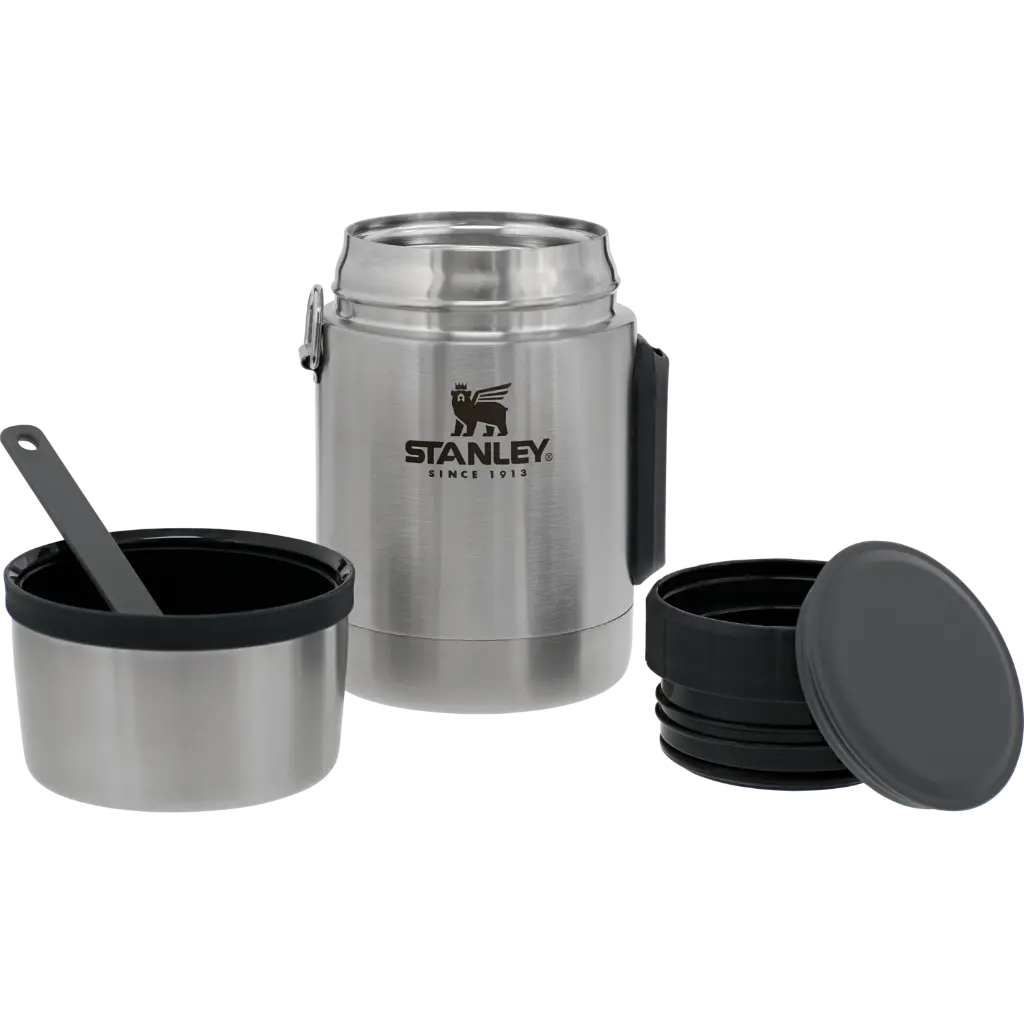 Web_PNG_Square-Adventure Stainless Steel All-in-One Food Jar 18oz Stainless Steel (2).webp