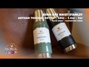 youtube - [Video]