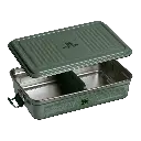 Web_PNG_Square- The Legendary Useful Box - 2.11Q - Hammertone Green - Exploded.webp