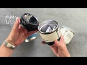 youtube - [Video]