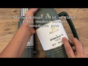youtube - [Video]