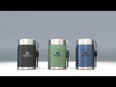 youtube - [Video]