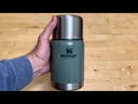 youtube - [Video]