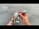 youtube - [Video]