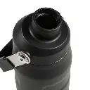 kOOAMXEpHOHLp67oO2TP_10-11287-324-Stanley-The-IceFlow_E2_84_A2-Bottle-Fast-Flow-0.7L-Black-2.0-os-3_768x768.webp