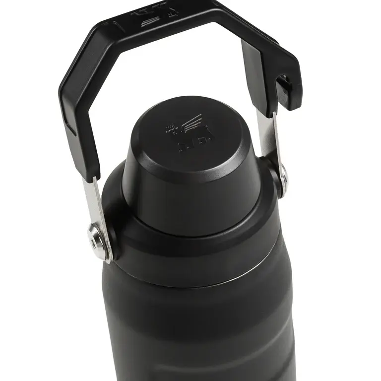 RkuG2fOkVnBJSNX3mJNB_10-11287-324-Stanley-The-IceFlow_E2_84_A2-Bottle-Fast-Flow-0.7L-Black-2.0-os-2_768x768.webp