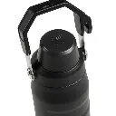 RkuG2fOkVnBJSNX3mJNB_10-11287-324-Stanley-The-IceFlow_E2_84_A2-Bottle-Fast-Flow-0.7L-Black-2.0-os-2_768x768.webp