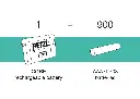 E065AB-ACTIK-CORE-focus-4_LowRes.webp