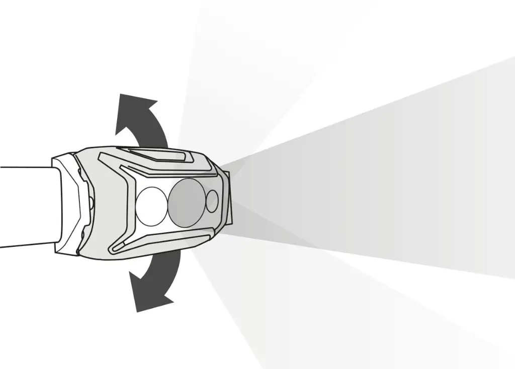 E065AB-ACTIK-CORE-focus-2_LowRes.webp