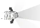 E065AB-ACTIK-CORE-focus-2_LowRes.webp