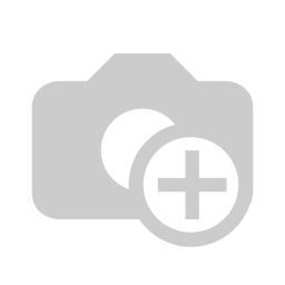 bw_d10002045-1000_5_2.webp
