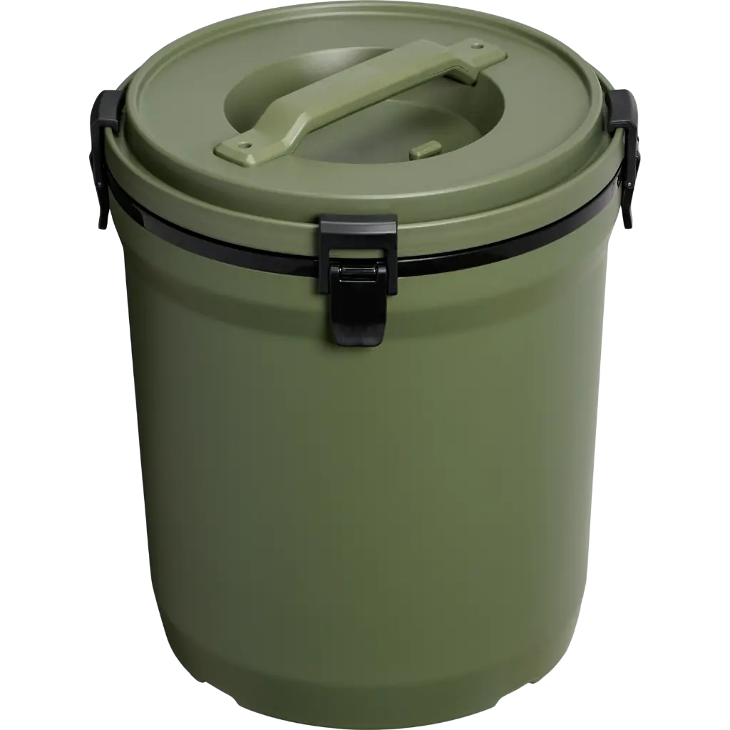 Web_PNG_Square-The Fast-Flow Water Jug 2GAL - Dried Pine - Hero Back.webp